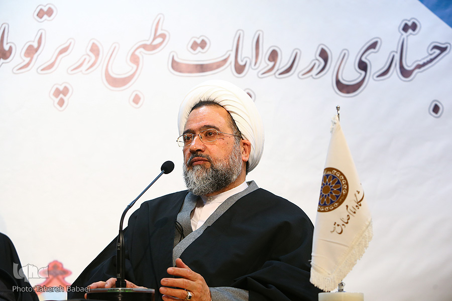 دلیل فهم‌های مختلف از قرآن در هر دوره چیست؟