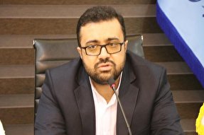 بررسی نوسان وحدت شیعه و سنی در طول تاریخ اسلام