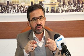 بزرگ‌ترین تبلیغ برای اسلام؛ معرفی شخصیت پیامبر اکرم(ص)