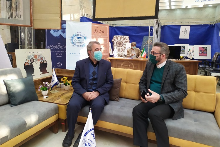 محمدتقی تذروی، نائب رئیس شورای اسلامی شهر شیراز، ساختارهای فرهنگی