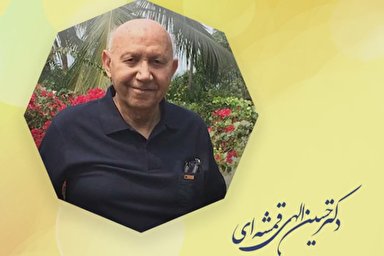 پادکست | خوب بودن تصمیم‌گیری می‌خواهد نه سواد