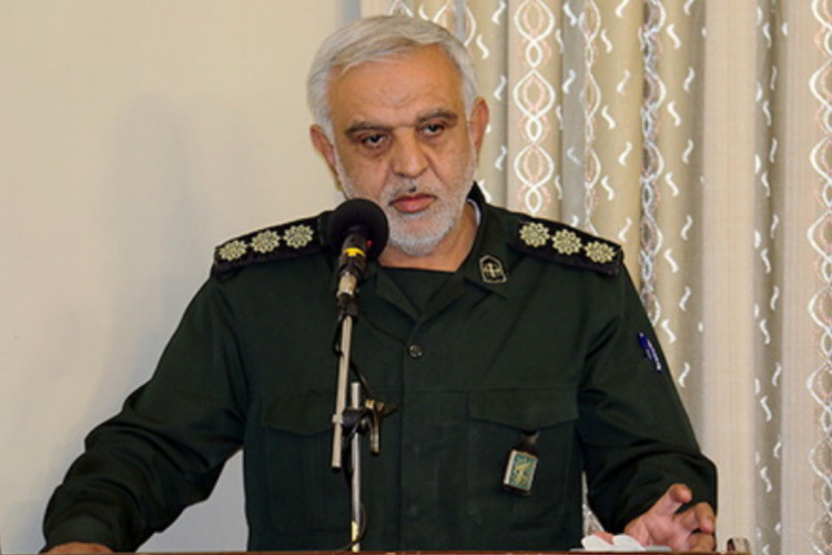 سعید کوشکی جهرمی، مدیرکل بنیاد حفظ آثار و نشر ارزشهای دفاع مقدس استان فارس سعید کوشکی جهرمی، مدیرکل بنیاد حفظ آثار و نشر ارزشهای دفاع مقدس استان فارس