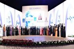 اعلام نتایج مسابقات بین‌المللی قرآن بانوان در دبی / مصر در صدر
