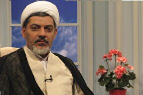 فیلم | 10 توصیه امام رضا(ع) برای آخر ماه شعبان