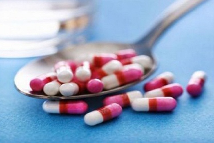 مصرف دارو، روزه داری