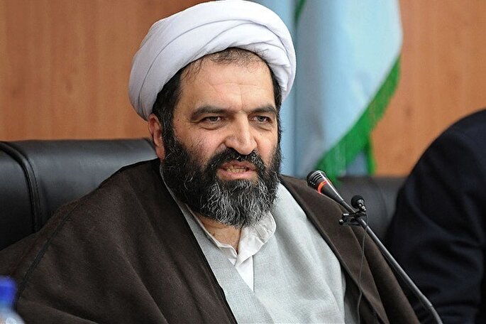 مجالس و سخنرانی‌ها از معارف ادعیه تهی شده است