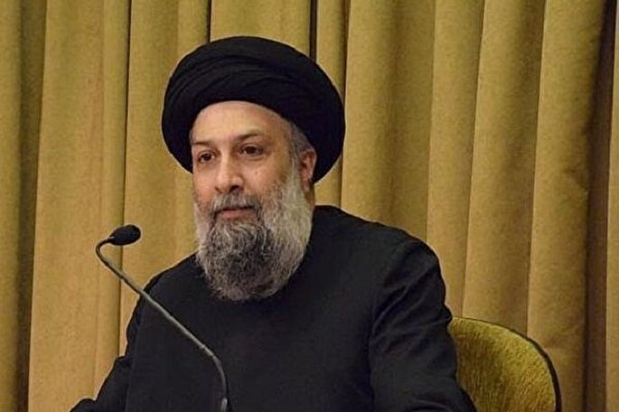 چگونه به مرتبه «صدیقین» برسیم