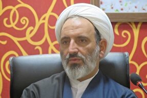 اعلام مسیرهای راهپیمایی ۲۲ بهمن در سمنان