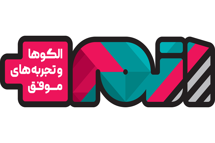 رویداد «اتم»، برنامه تلویزیونی