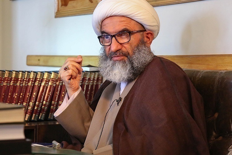 پاسخ امام صادق(ع) به یک پرسش؛ چرا دعایمان مستجاب نمی‌شود؟ + صوت