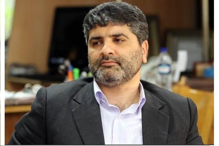 سعید رحمانی، پیشکسوت قرآنی