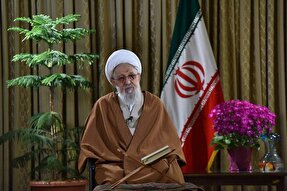 به یاد امام‌جمعه‌ای که شماره تلفن همراهش همگانی بود