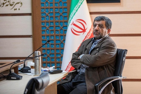 ضرورت مردمی‌سازی و توزیع عادلانه یارانه‌ها