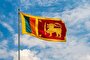 نوآوری‌های صنعت حلال سریلانکا در میانه بحران اقتصادی