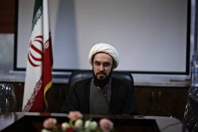 جهاد تبیین راهکاری برای تحول و مطالبه است