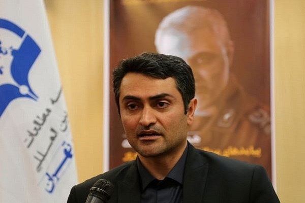 راهبرد «زدن سر اختاپوس» در قبال ایران، نشانه خطای شناختی رژیم صهیونیستی + صوت