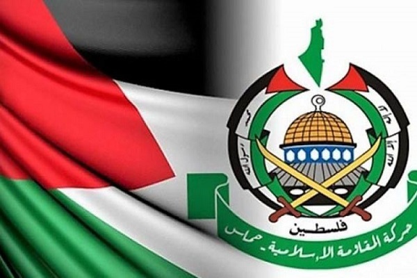 حماس طرح ساخت «مجتمع شهرک‌های صهیونیستی» را محکوم کرد