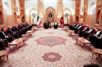 تصمیمات تهران و مسقط برای گشودن باب‌های جدیدی از شراکت اقتصادی