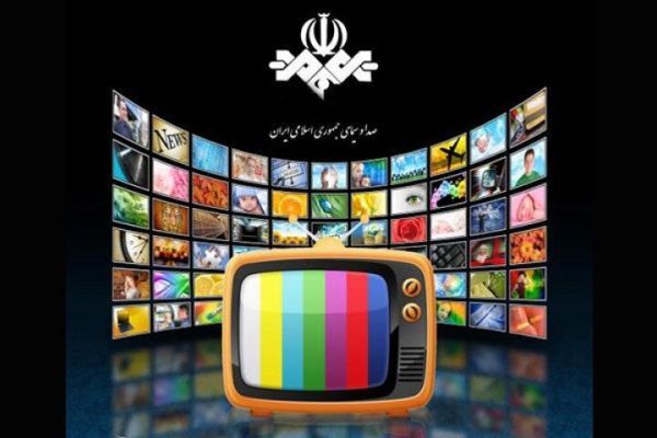پخش 300 فیلم ایرانی و خارجی در تابستان