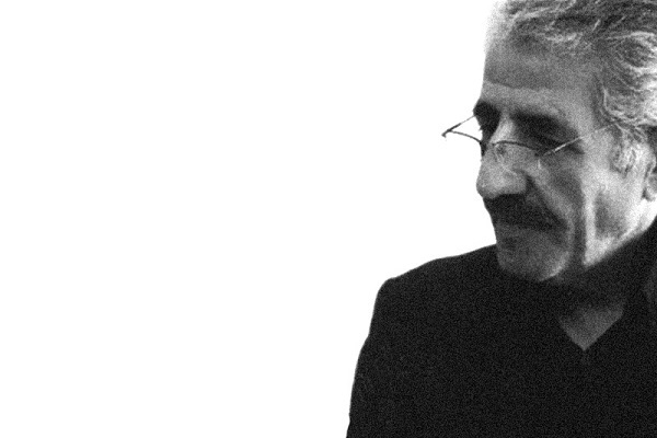 پیام تسلیت صالحی برای درگذشت محمدعلی کریمخانی