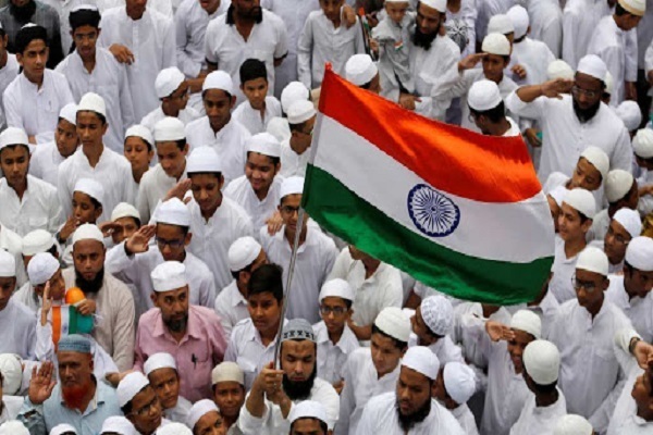 ابراز نگرانی علمای مسلمان از افزایش اسلام‌هراسی در هند