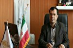 ظرفیت جهاد دانشگاهی در ساماندهی فعالیت نخبگان جوان