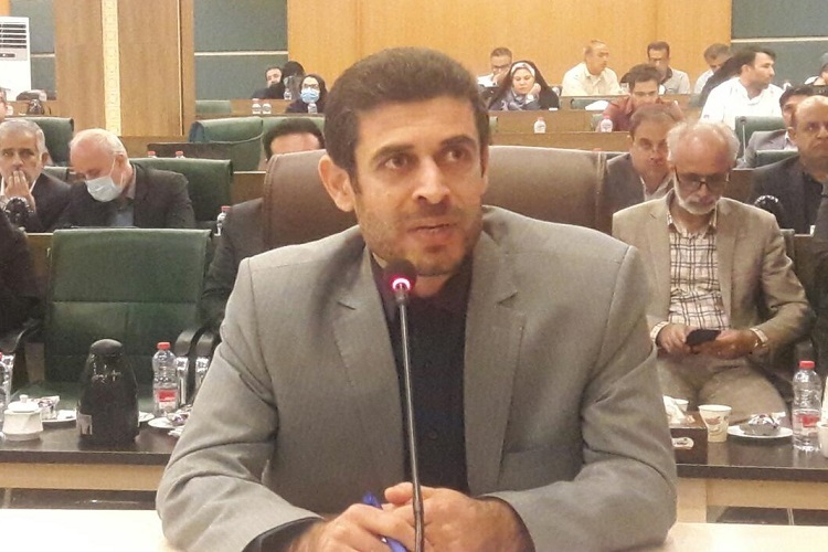 حمید طریفی حسینی، معاون وزیر آموزش و پرورش