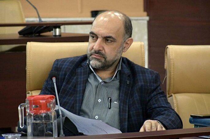 عاشورا؛ اوج تجلی عرفان امام حسین(ع)