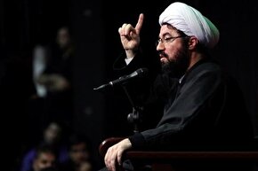 پادکست | قیام عاشورا؛ زمینه‌ساز ظهور