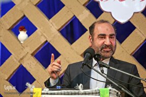 آثار فردی و اجتماعی بخل از نگاه سیدالشهدا(ع)