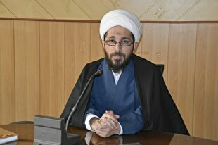 ویژگی‌های قاتلان امام حسین(ع) از قول ایشان