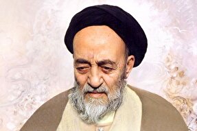 بررسی «معاد» از دیدگاه علامه طباطبایی(ره)