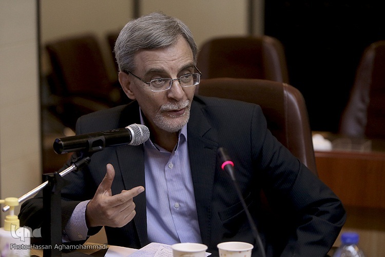 بهروز یاریگل، پیشکسوت قرآنی