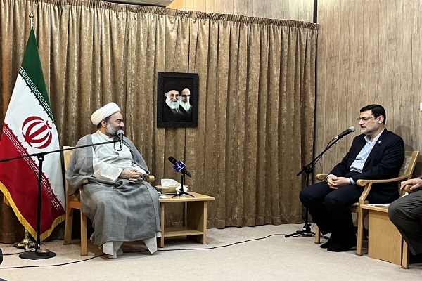 بودجه دوبرابری هم کفاف نیازها را نمی‌دهد