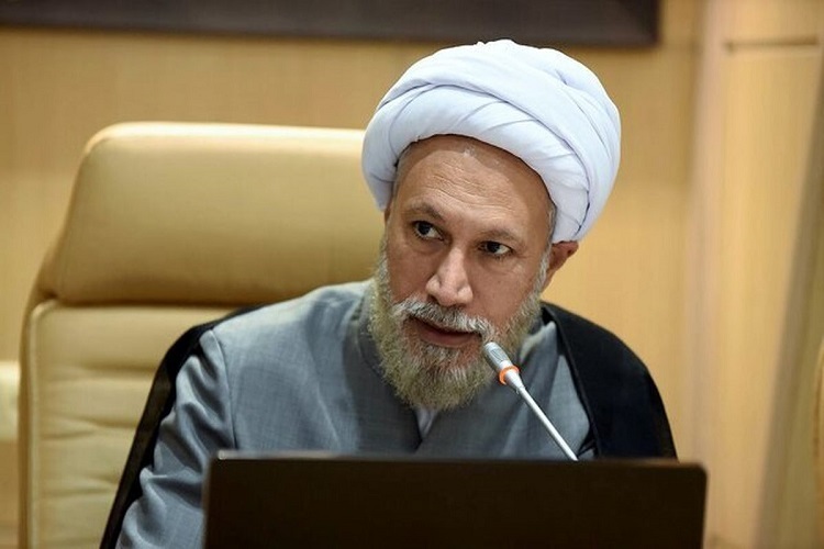 شهید آیت الله دستغیب در راه انقلاب تلاش فراوان کرد