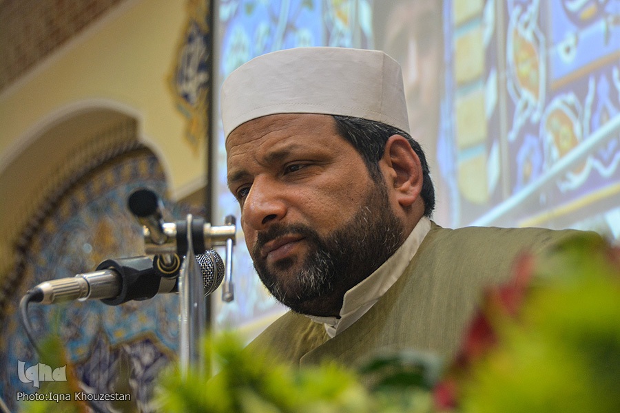 ناصر دغاغله