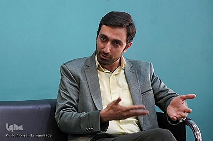 سه رویکرد درباره حیوانات در قرآن + فیلم