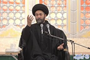 بزرگترین تکریم قرآن‌ توجه به مبانی و مفاهیم آن است