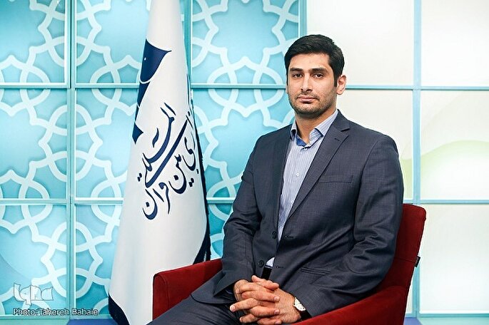 ساعت پایان کار نمایشگاه قرآن در لیالی قدر اعلام شد