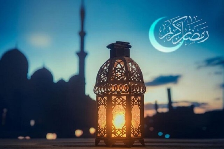 ماه رمضان ماه رمضان