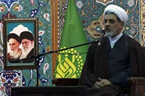 پادکست | رمضان؛ ماه رحمت، مغفرت و اجابت دعا