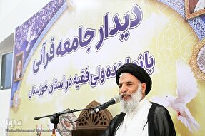 رمضان؛ فرصتی برای تمرین محوریت قرآن در زندگی