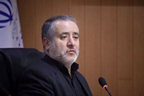 اقدامات زنده‌یاد کاظمی آشتیانی از شاخصه‌های مهم در پیشرفت علمی کشور است