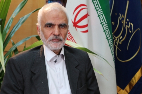 همگرایی حوزه و دانشگاه در تدوین سند ملی سلامت معنوی