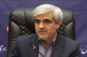 ماه رجب بهترین فرصت برای احیای معارف دینی است