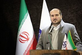 افتتاح  ۶۰۰ پروژه در سمنان همزمان با دهه فجر