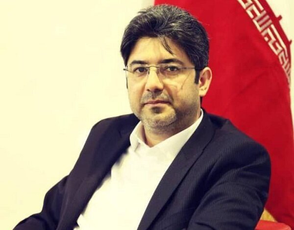 برگزاری ۳۰ نشست تخصصی در نمایشگاه رسانه‌های ایران