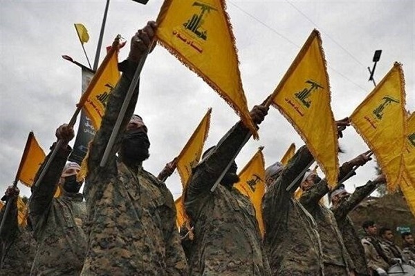 شمار شهدا در غزه از ۲۸ هزار نفر فراتر رفت