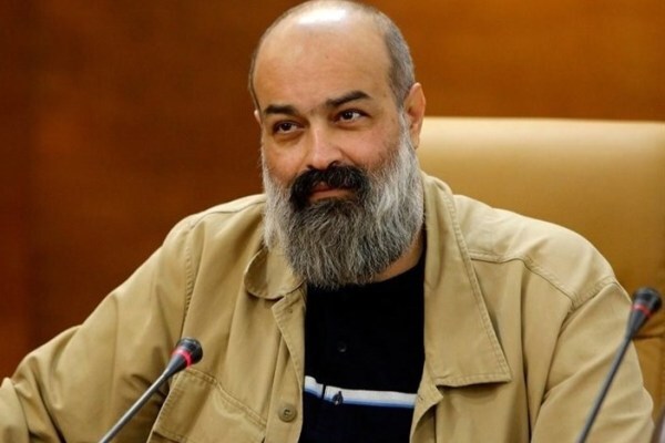 روزنامه‌نگار تراز انقلاب نگهبان هویت اسلامی است