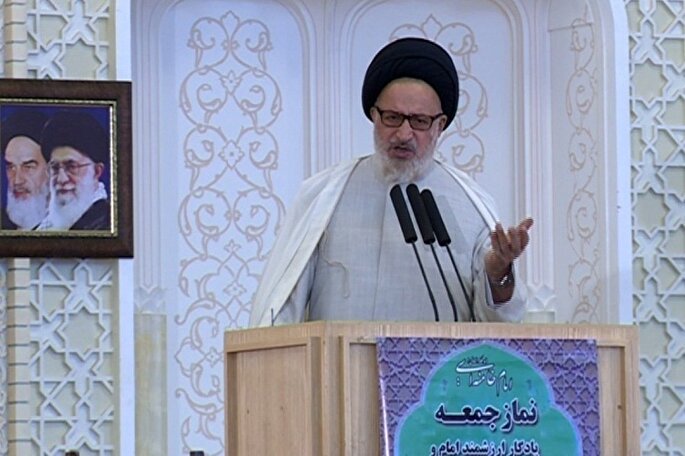 بعد از انتخابات رقابت‌ها تبدیل به رفاقت شود